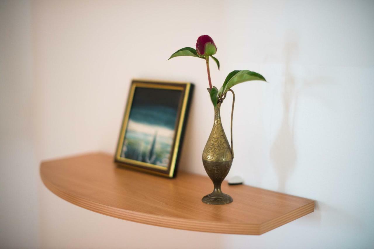 Apartma Ela Apartment *