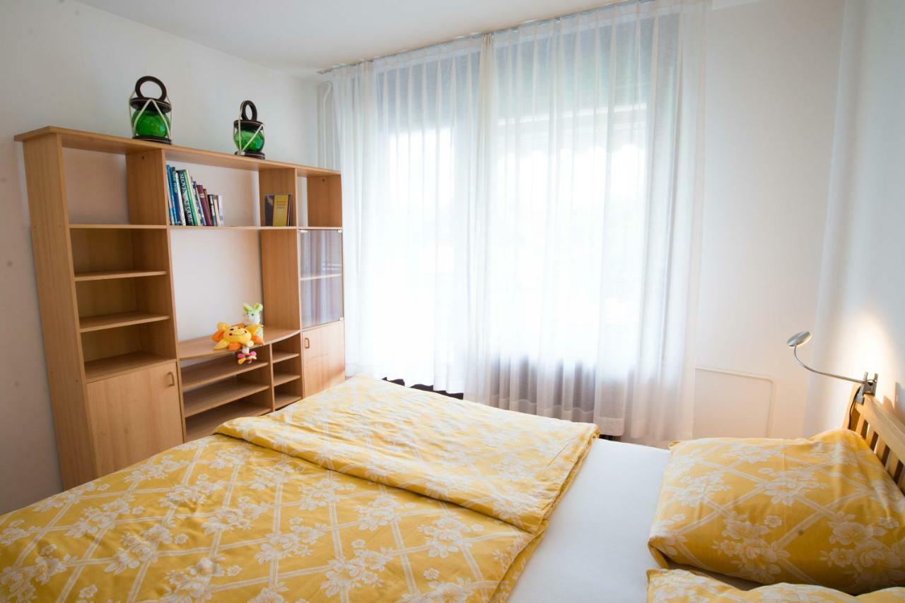 Apartma Ela Bled