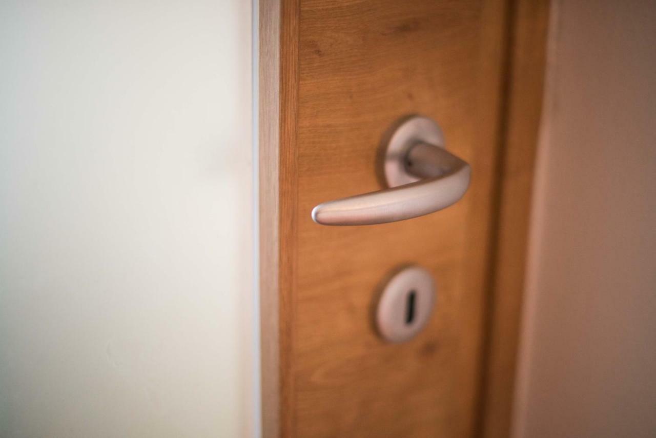 Apartma Ela * Bled