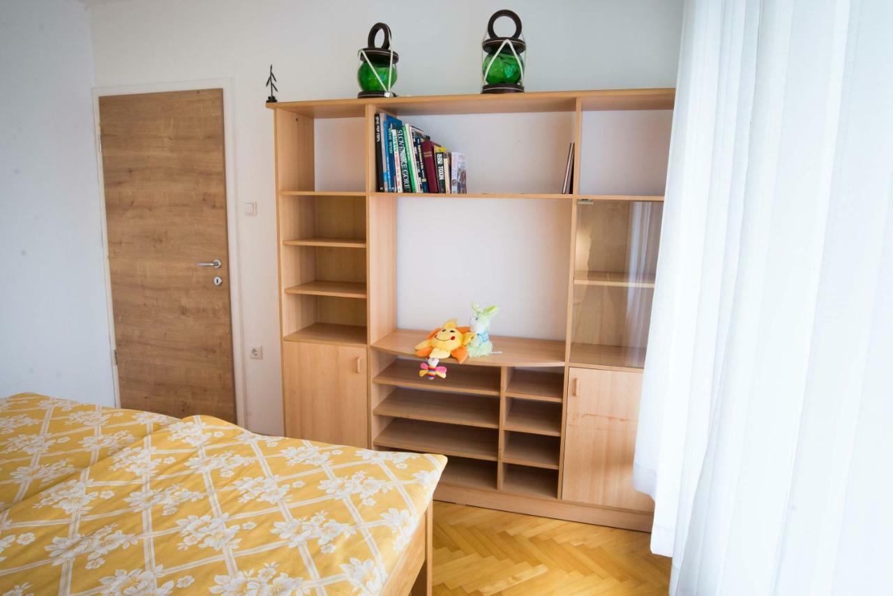 Apartma Ela Bled