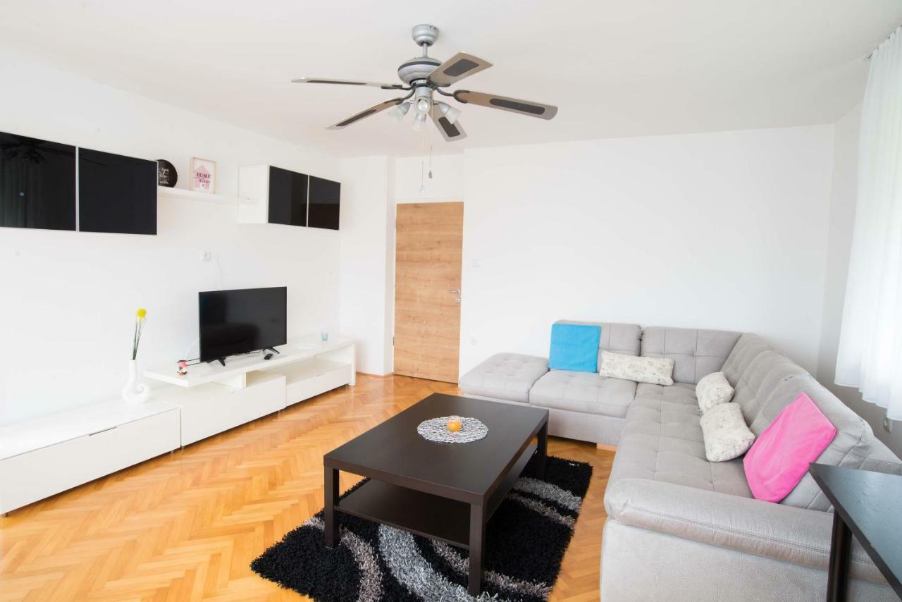 Apartma Ela * Bled